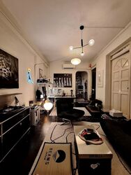 Blk 1 Beach Road Gardens (Kallang/Whampoa), HDB 3 Rooms #572166941